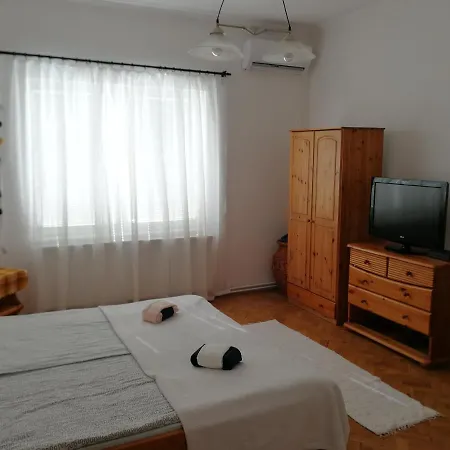 Homestay szállás Family