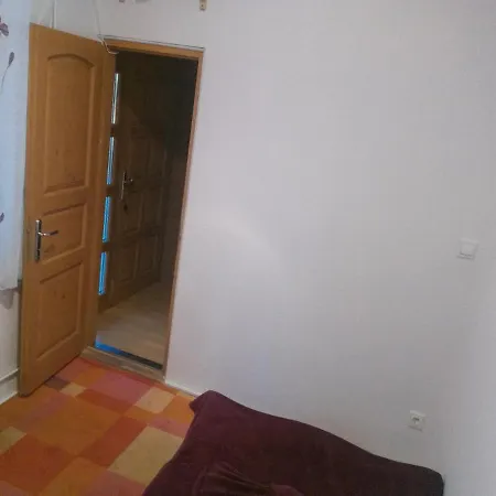Homestay szállás Family *