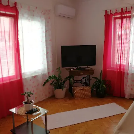Homestay szállás Family Hajdúszoboszló