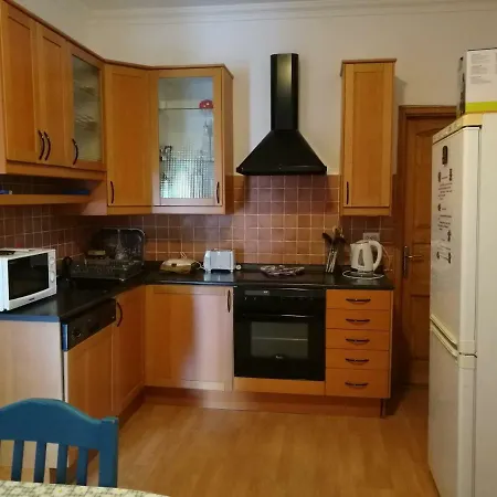Homestay szállás Family