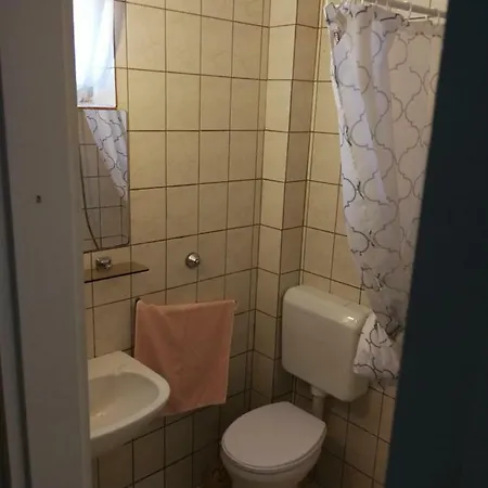 Family Homestay szállás Hajdúszoboszló