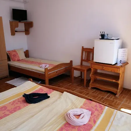 Homestay szállás Family *