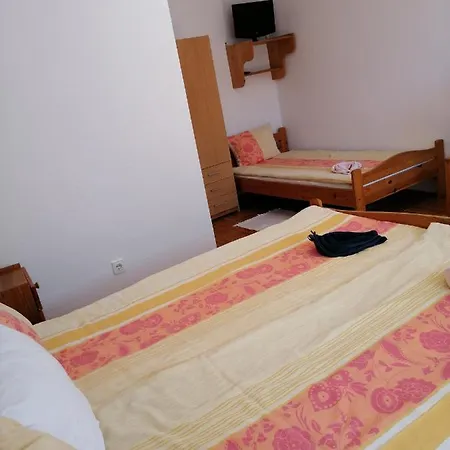 Homestay szállás Family *