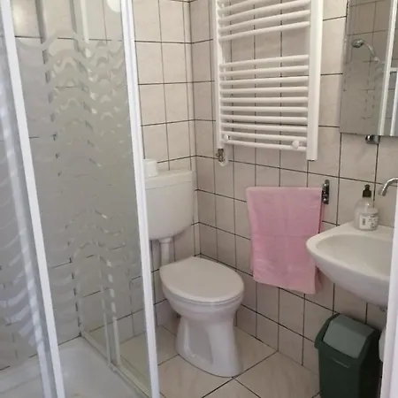 Family Homestay szállás Hajdúszoboszló
