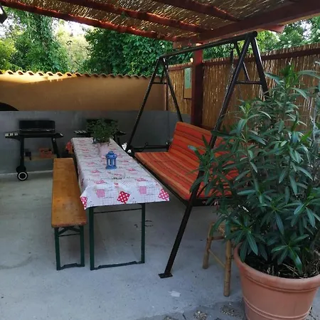 Family Homestay szállás *