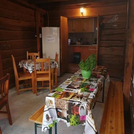 Family Homestay szállás Hajdúszoboszló